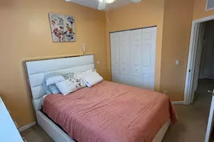 203 S Santa Catalina Cir, North Lauderdale, FL 33068 - Photo 16