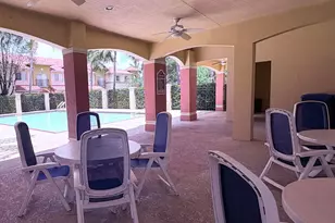203 S Santa Catalina Cir, North Lauderdale, FL 33068 - Photo 26