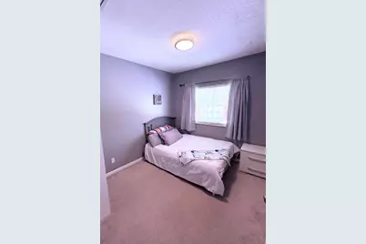 203 S Santa Catalina Circle #203, North Lauderdale, FL 33068 - Photo 12