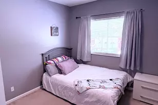 203 S Santa Catalina Cir, North Lauderdale, FL 33068 - Photo 12