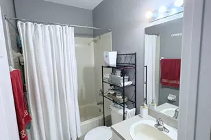 203 S Santa Catalina Cir, North Lauderdale, FL 33068 - Photo 18