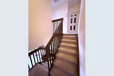 203 S Santa Catalina Circle #203, North Lauderdale, FL 33068 - Photo 10