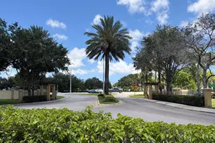 203 S Santa Catalina Cir, North Lauderdale, FL 33068 - Photo 26