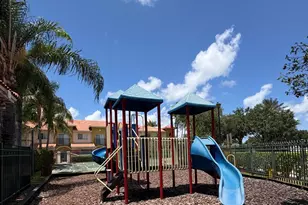 203 S Santa Catalina Cir, North Lauderdale, FL 33068 - Photo 22