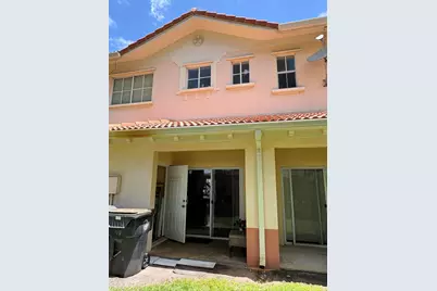 203 S Santa Catalina Circle #203, North Lauderdale, FL 33068 - Photo 30