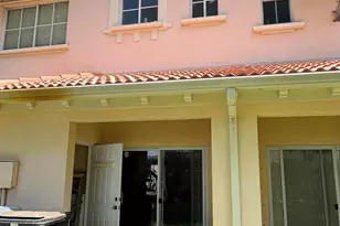 203 S Santa Catalina Cir, North Lauderdale, FL 33068 - Photo 30