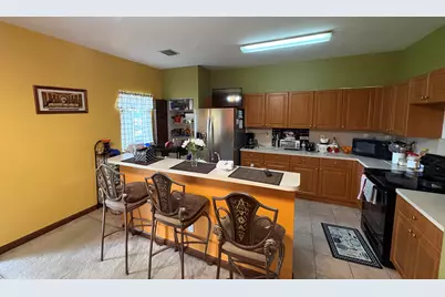 203 S Santa Catalina Circle #203, North Lauderdale, FL 33068 - Photo 4