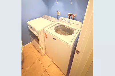 203 S Santa Catalina Circle #203, North Lauderdale, FL 33068 - Photo 20