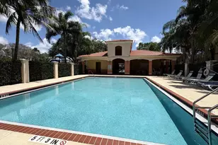 203 S Santa Catalina Cir, North Lauderdale, FL 33068 - Photo 28