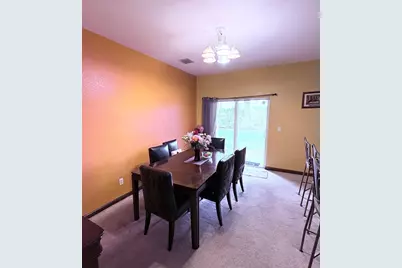 203 S Santa Catalina Circle #203, North Lauderdale, FL 33068 - Photo 6