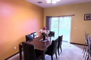 203 S Santa Catalina Cir, North Lauderdale, FL 33068 - Photo 6