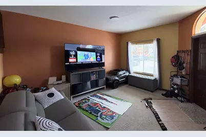 203 S Santa Catalina Circle #203, North Lauderdale, FL 33068 - Photo 10