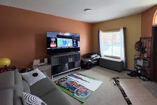 203 S Santa Catalina Cir, North Lauderdale, FL 33068 - Photo 10