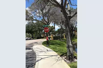 203 S Santa Catalina Circle #203, North Lauderdale, FL 33068 - Photo 32