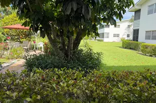 162 Windsor H, West Palm Beach, FL 33417 - Photo 4