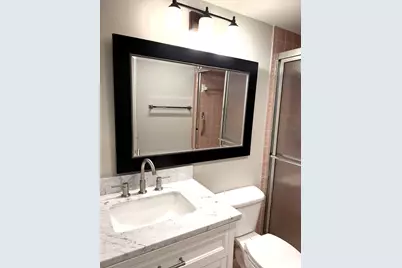 162 Windsor H, West Palm Beach, FL 33417 - Photo 14