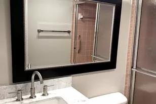 162 Windsor H, West Palm Beach, FL 33417 - Photo 14