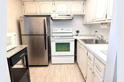 162 Windsor H, West Palm Beach, FL 33417 - Photo 6