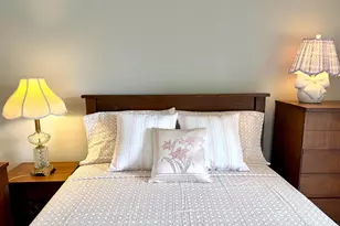 162 Windsor H, West Palm Beach, FL 33417 - Photo 24