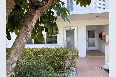 162 Windsor H, West Palm Beach, FL 33417 - Photo 1