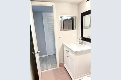 162 Windsor H, West Palm Beach, FL 33417 - Photo 16