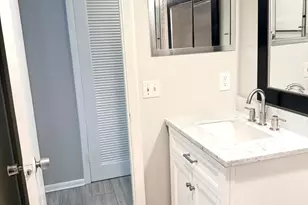 162 Windsor H, West Palm Beach, FL 33417 - Photo 16