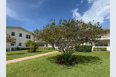 162 Windsor H, West Palm Beach, FL 33417 - Photo 30