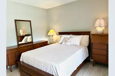 162 Windsor H, West Palm Beach, FL 33417 - Photo 22