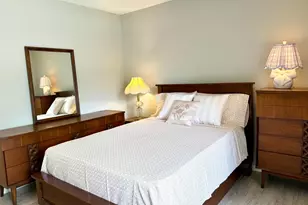 162 Windsor H, West Palm Beach, FL 33417 - Photo 22