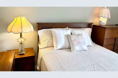 162 Windsor H, West Palm Beach, FL 33417 - Photo 26
