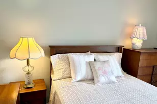 162 Windsor H, West Palm Beach, FL 33417 - Photo 26