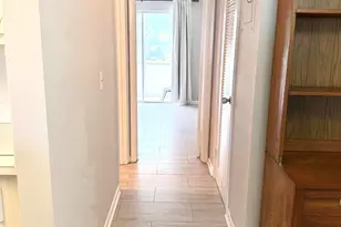 162 Windsor H, West Palm Beach, FL 33417 - Photo 12