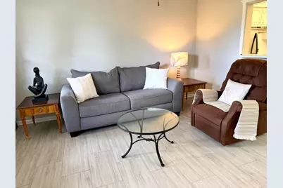 162 Windsor H, West Palm Beach, FL 33417 - Photo 6