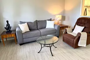162 Windsor H, West Palm Beach, FL 33417 - Photo 6