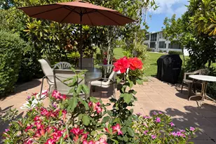 162 Windsor H, West Palm Beach, FL 33417 - Photo 2