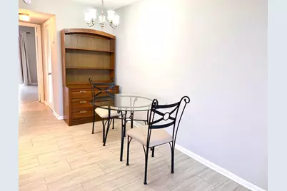162 Windsor H, West Palm Beach, FL 33417 - Photo 8