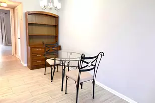 162 Windsor H, West Palm Beach, FL 33417 - Photo 8
