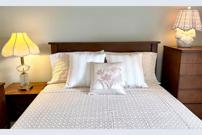 162 Windsor H, West Palm Beach, FL 33417 - Photo 24