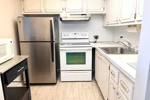 162 Windsor H, West Palm Beach, FL 33417 - Photo 10