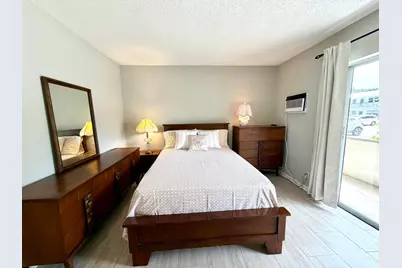 162 Windsor H, West Palm Beach, FL 33417 - Photo 16