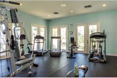 1670 N 42nd Circle #203, Vero Beach, FL 32967 - Photo 30