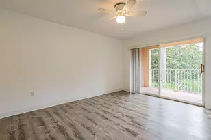 1670 N 42ND Cir, Vero Beach, FL 32967 - Photo 6