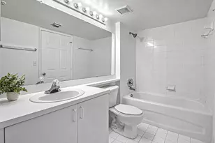 1670 N 42ND Cir, Vero Beach, FL 32967 - Photo 18
