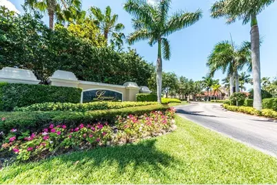 1670 N 42nd Circle #203, Vero Beach, FL 32967 - Photo 36