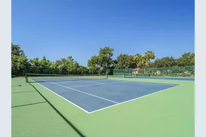 1670 N 42nd Circle #203, Vero Beach, FL 32967 - Photo 34