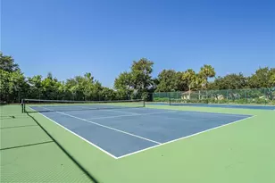 1670 N 42ND Cir, Vero Beach, FL 32967 - Photo 34