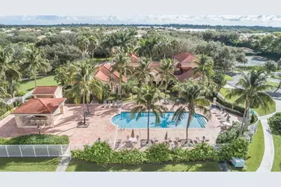 1670 N 42nd Circle #203, Vero Beach, FL 32967 - Photo 24