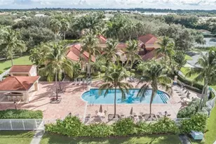1670 N 42ND Cir, Vero Beach, FL 32967 - Photo 24