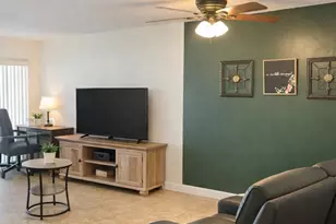 953 Coral Club Dr, Coral Springs, FL 33071 - Photo 10