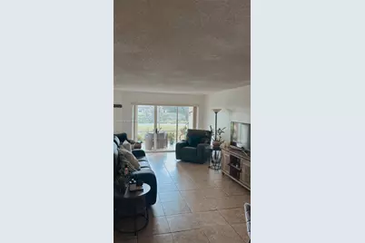 953 Coral Club Drive #953, Coral Springs, FL 33071 - Photo 4